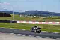 Circuito-de-Navarra;Spain;event-digital-images;motorbikes;no-limits;peter-wileman-photography;trackday;trackday-digital-images